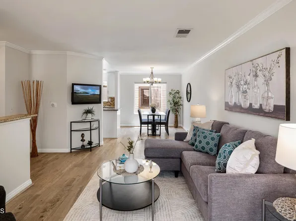 11150 Glenoaks Blvd Unit 137, Pacoima, CA 91331