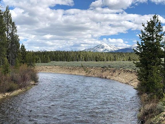 5th image of 90 Cabin Creek Rd