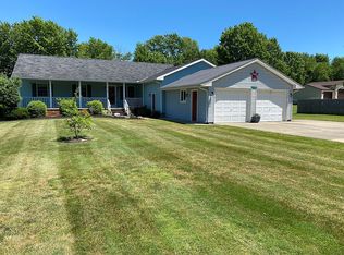 3108 Orchard Rd, Ashtabula, OH 44004