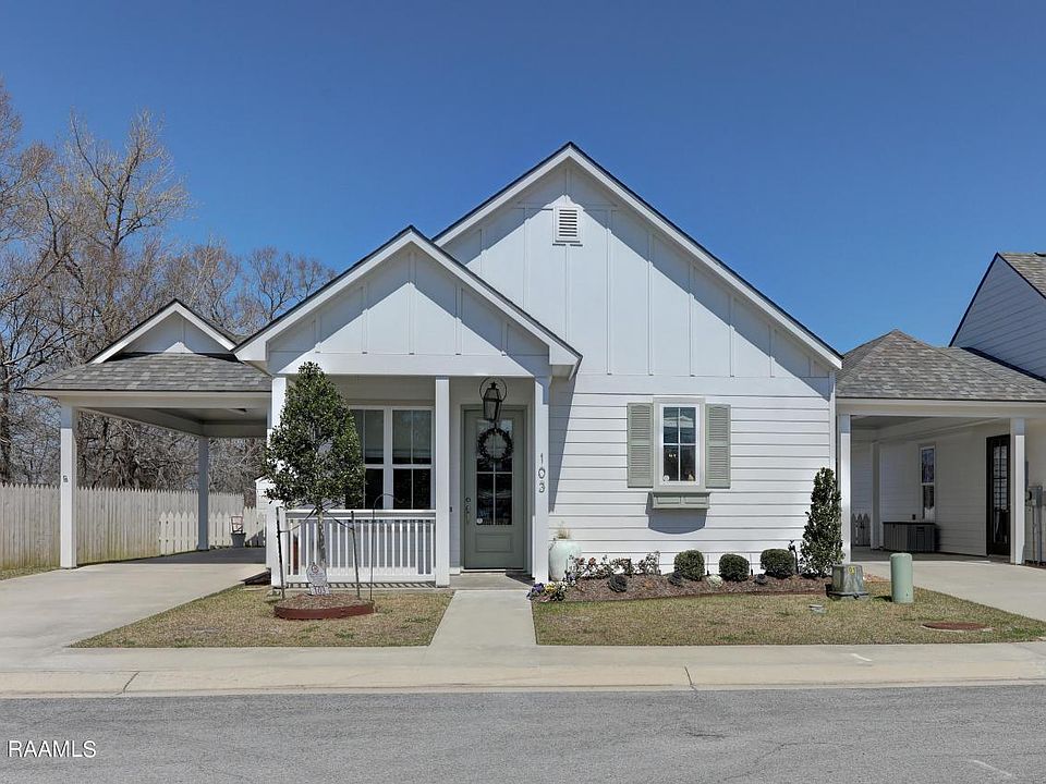 1st image of 103 Waterstone Dr