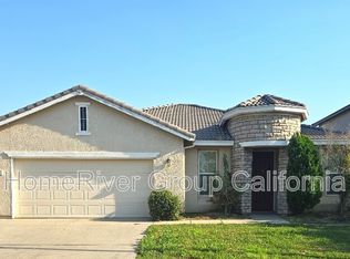 10336 Canadeo Cir, Elk Grove, CA 95757