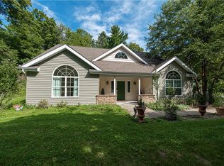 3800 Mount Royal Blvd, Allison Park, PA 15101