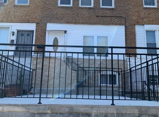5014 C St, Philadelphia, PA 19120