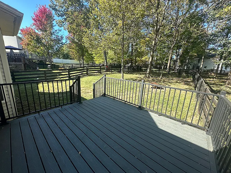 W Orchard Grass Blvd — Photo 18