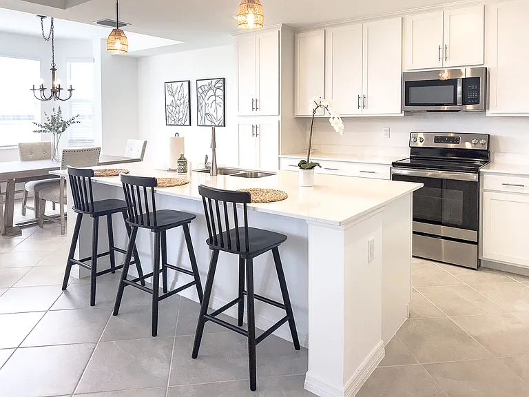 5629 Double Eagle Cir #4223 — Photo 11