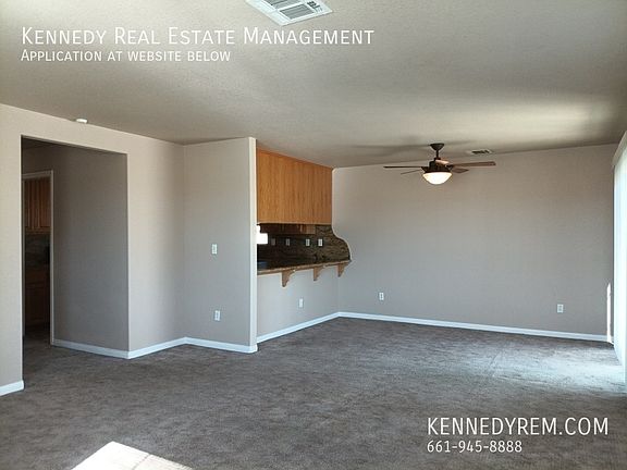 5th image of 461 W Avenue K