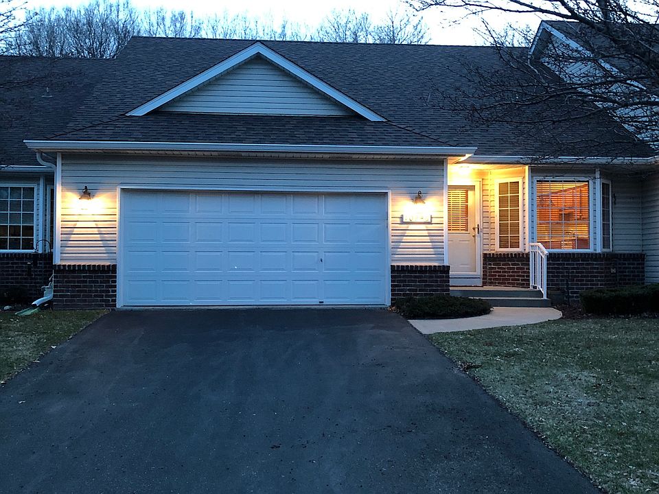 2nd image of 10246 Upton Pl