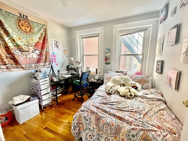 109 Salem St #1 — Photo 17