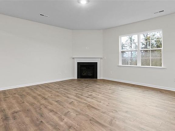 7th image of this home