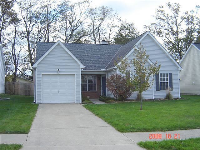 1st image of 1054 Sunrise Dr