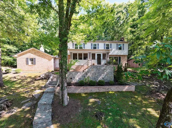 2223 Briarcliff Rd SE, Huntsville, AL 35801