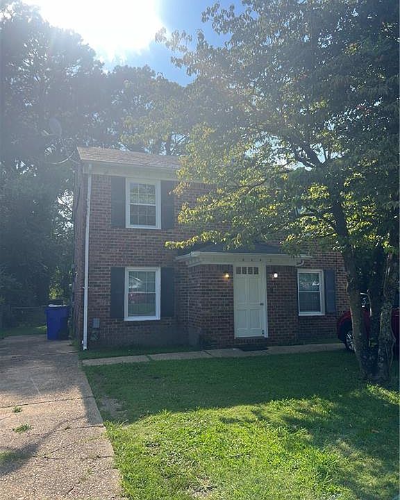 1st image of 8643 Chesapeake Blvd