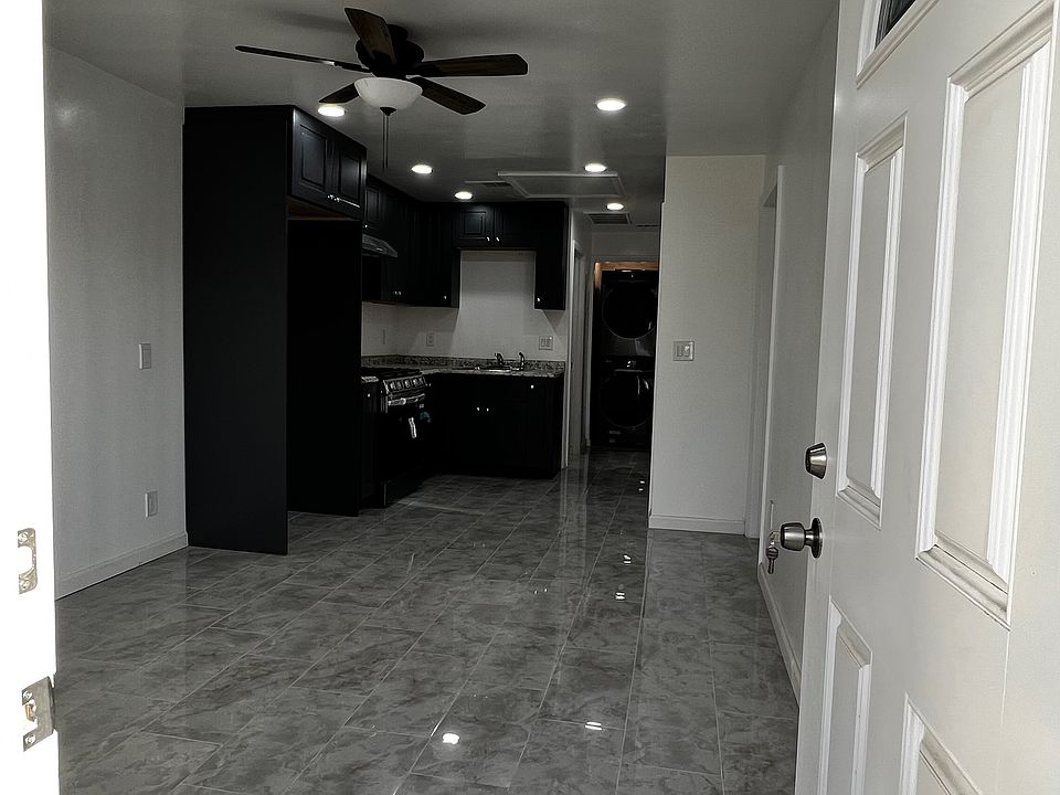 1st image of 4232 Michael St #4232