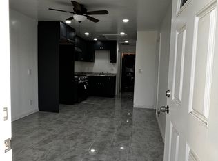 4232 Michael St #4232, Riverside, CA 92507