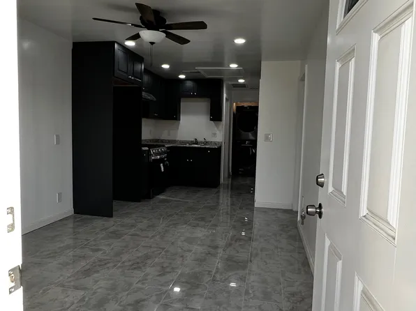4232 Michael St #4232, Riverside, CA 92507
