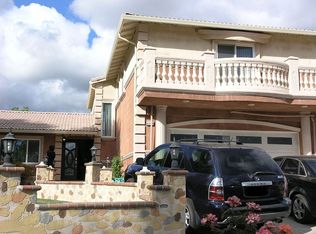 48614 Tonopah Ct, Fremont, CA 94539