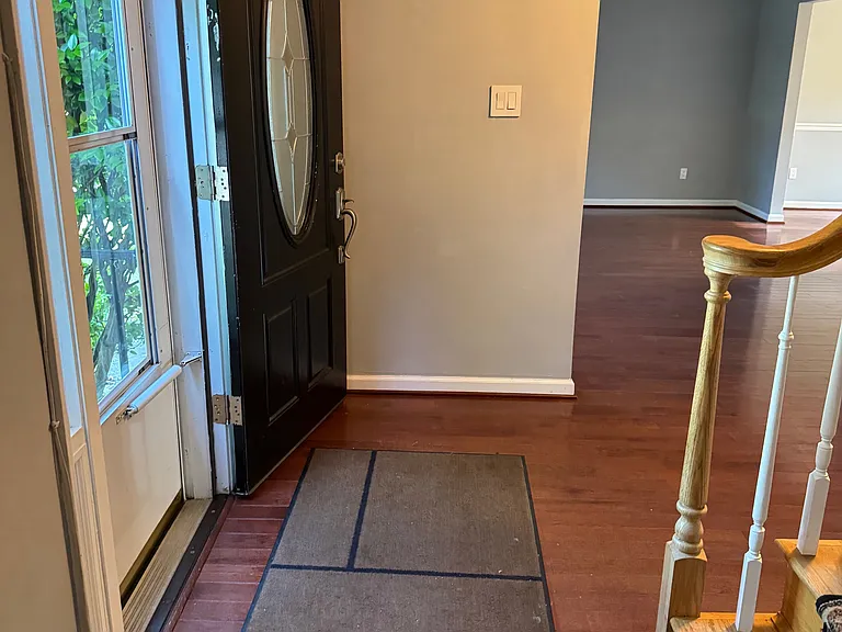 2428 Drexel St — Photo 31