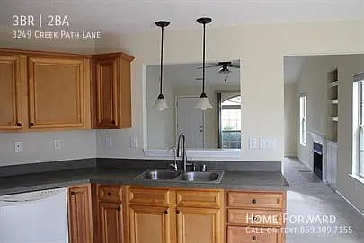 3249 Creek Path Ln — Photo 14