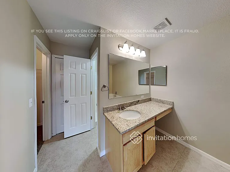 10749 Laxton St — Photo 21