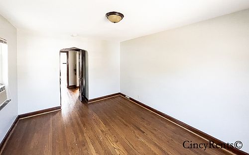 4th image of 3201 Griest Ave #3