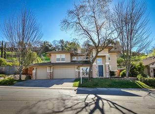 2819 Hillcrest Rd, Rocklin, CA 95765