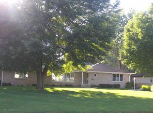 2304 S Webster St, Kokomo, IN 46902