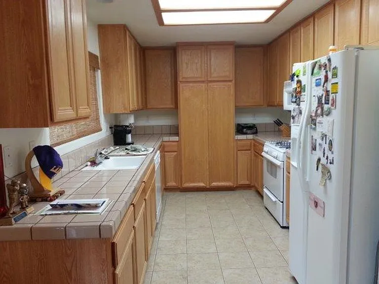 16376 Appletree Ln — Photo 14