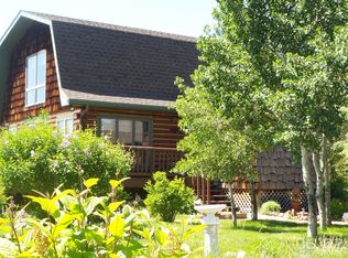 107 Anaconda St, Belt, MT 59412