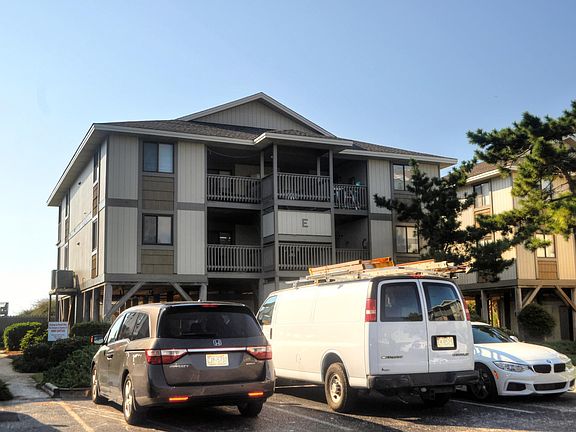2nd image of 15 Ocean Isle W Boulevard #E-1
