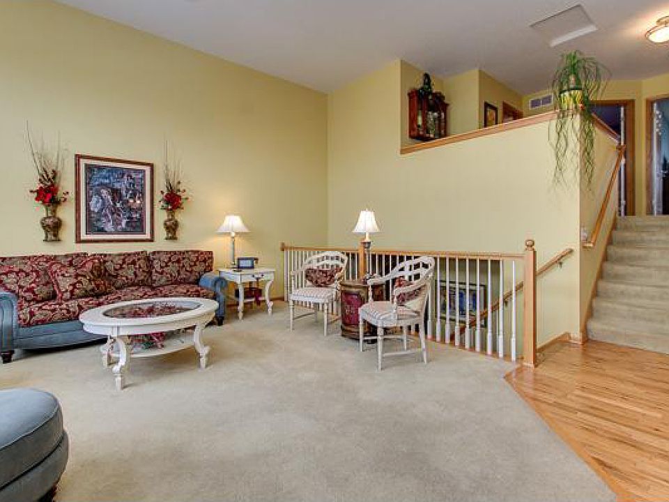 1st image of 20648 Enfield Way N
