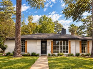 2206 Millhouse Rd, Houston, TX 77073