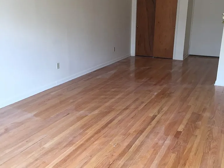 199 South Allen Apartments — Photo 2
