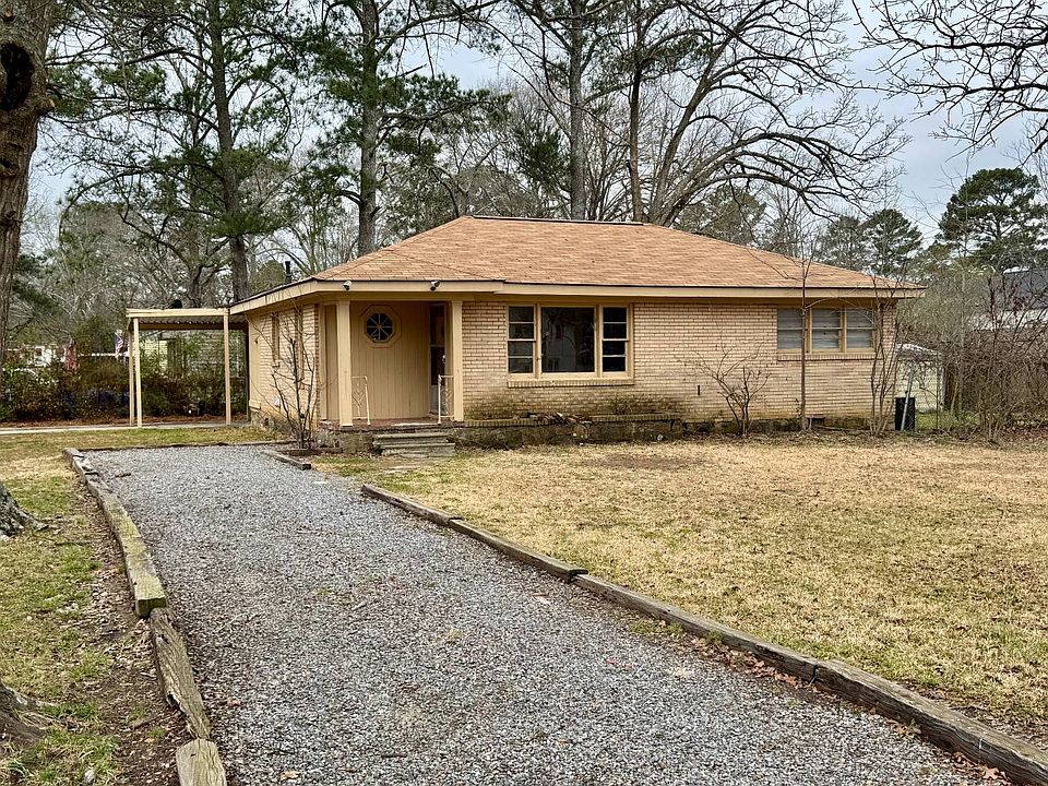 2nd image of 127 Plymouth Rd