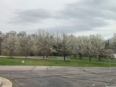 1954 Bridgets Way, Gregory, MI, 48137