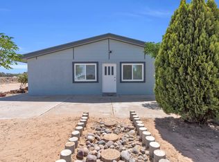 3540 Rene SPACE A-1, El Paso, TX 79938