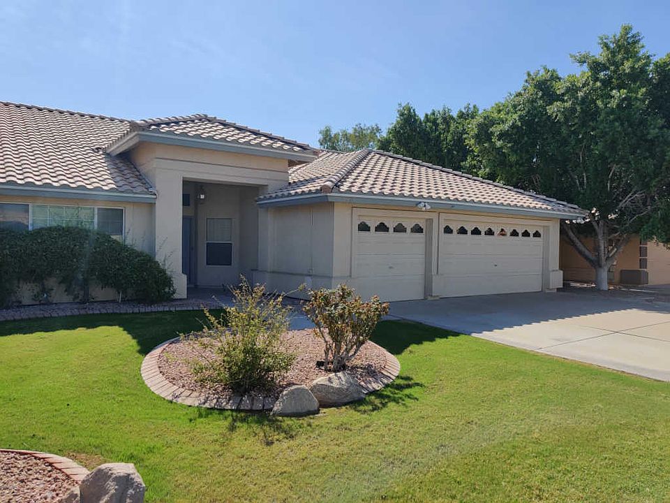 1st image of 1975 E Los Arboles Dr