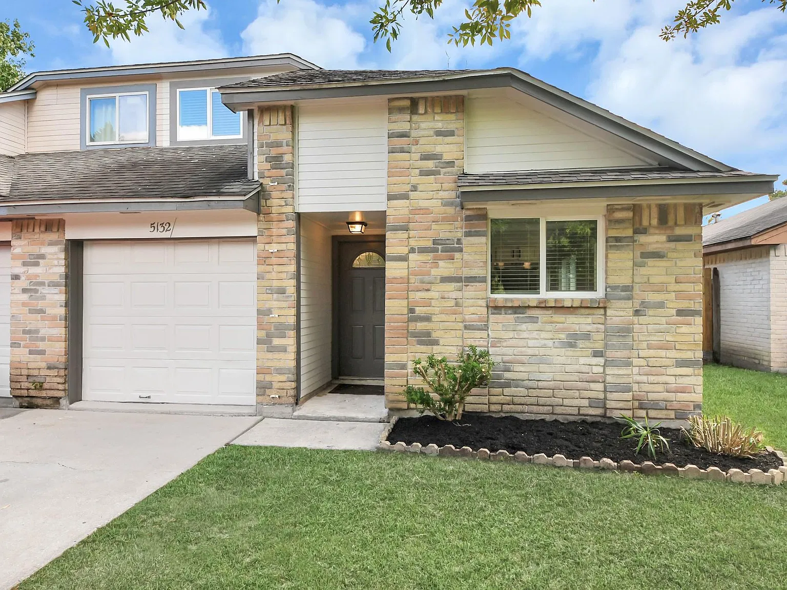 4 bed, 2.0 bath, 1545 sqft, $1,695 — Photo 3