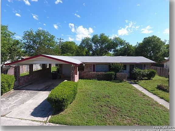 2nd image of 7223 Meadow Breeze Dr