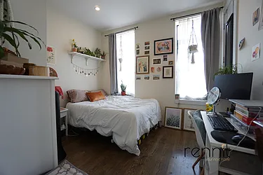 Rented by Rennit Inc.