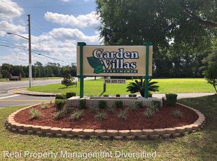1310 NE 33rd Ave APT E, Ocala, FL 34470