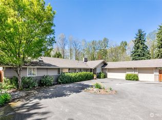 6819 NE 204th St, Kenmore, WA