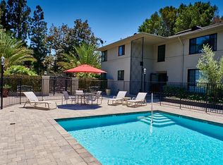 Crescent Heights, Los Angeles, CA 90046
