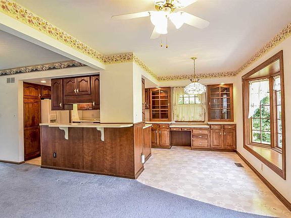 5th image of 3008 Longacre Dr