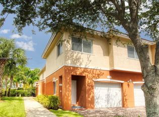3335 Palomino Dr APT 322-3, Hollywood, FL 33024