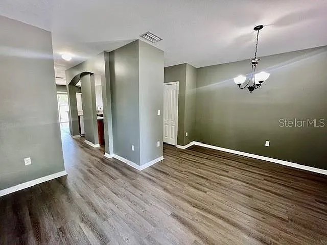 15655 Stable Run Dr — Photo 6
