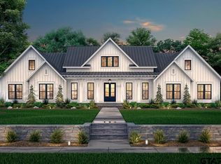 4650 Fm 724, Tyler, TX 75704