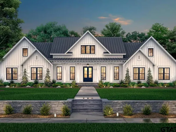 4650 Fm 724, Tyler, TX 75704