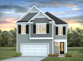 225 Seele St, Summerville, SC 29485