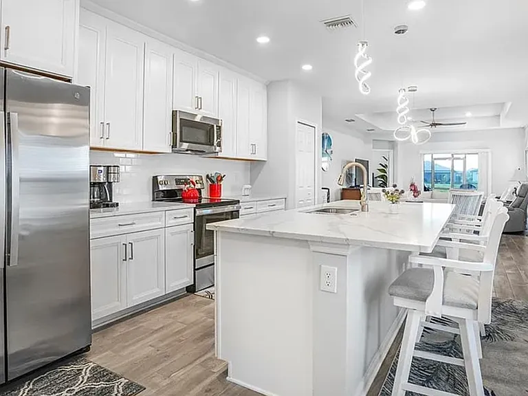 16887 Sol Preserve Dr — Photo 3