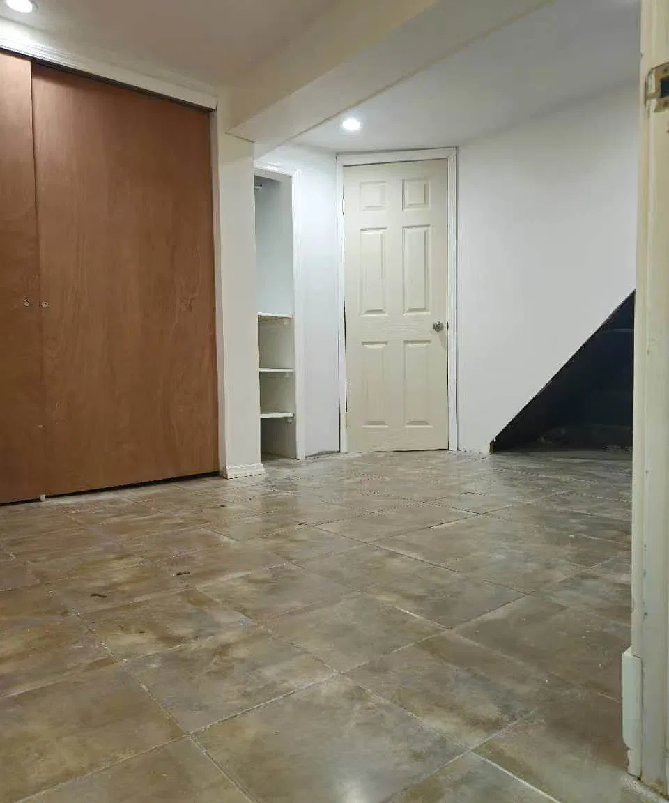 1 bed, 500 sqft, $1,200 — Photo 3
